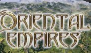 Oriental Empires