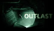 Outlast