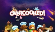 Overcooked
