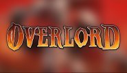 Overlord