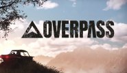 OVERPASS