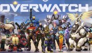 Overwatch