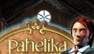 Pahelika