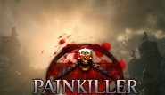 Painkiller