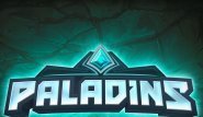 Paladins