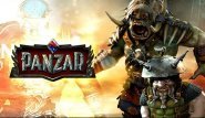 Panzar