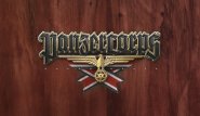 Panzer Corps
