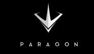 Paragon