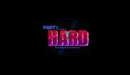 Party Hard