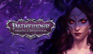 Pathfinder: Wrath of the Righteous