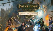 Pathfinder