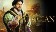 Patrician