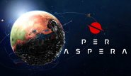 Per Aspera 