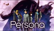 Persona