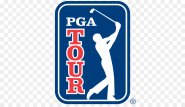 PGA TOUR