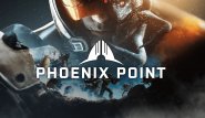 Phoenix Point 