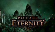 Pillars of Eternity
