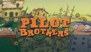 Pilot Brothers