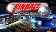 Pinball Arcade