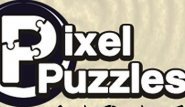 Pixel Puzzles