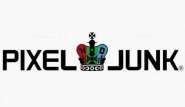 PixelJunk