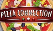Pizza Connection