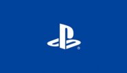 Sony Playstation