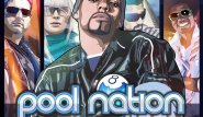 Pool Nation