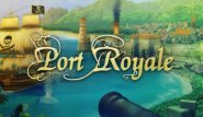 Port Royale