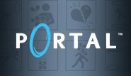 Portal