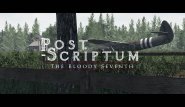 Post Scriptum