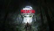 Predator: Hunting Grounds