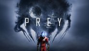 Prey