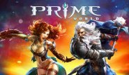 Prime World