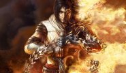 Prince of Persia