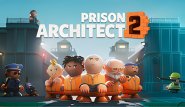 Prison Architect 2