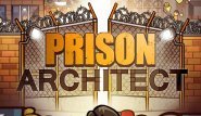 Prison Architect