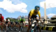 Pro Cycling Manager