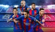 Pro Evolution Soccer