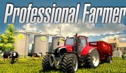 Professional Farmer