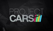 Project Cars