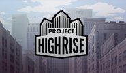Project Highrise