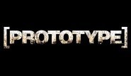 Prototype