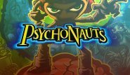 Psychonauts