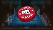 Punch Club