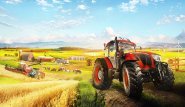 Pure Farming