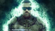 Putrefaction