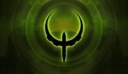 Quake