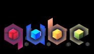 Q.U.B.E.