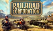 Railroad Corporation
